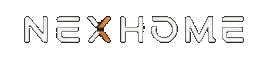 NexHome